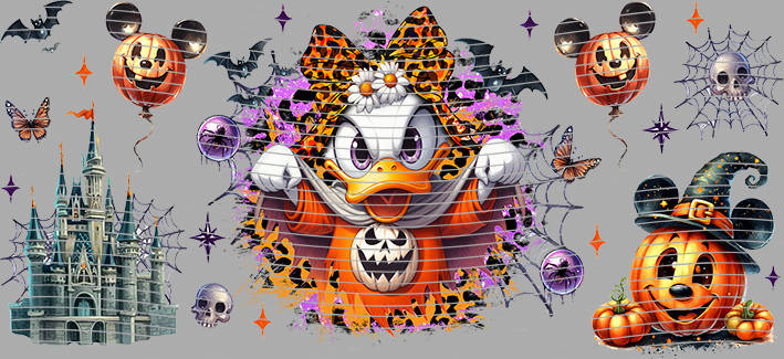 16oz Halloween-J12-1665